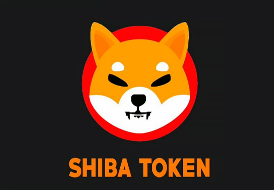 SHIB前五名持有者是谁？-第1张图片-芝麻交易所下载